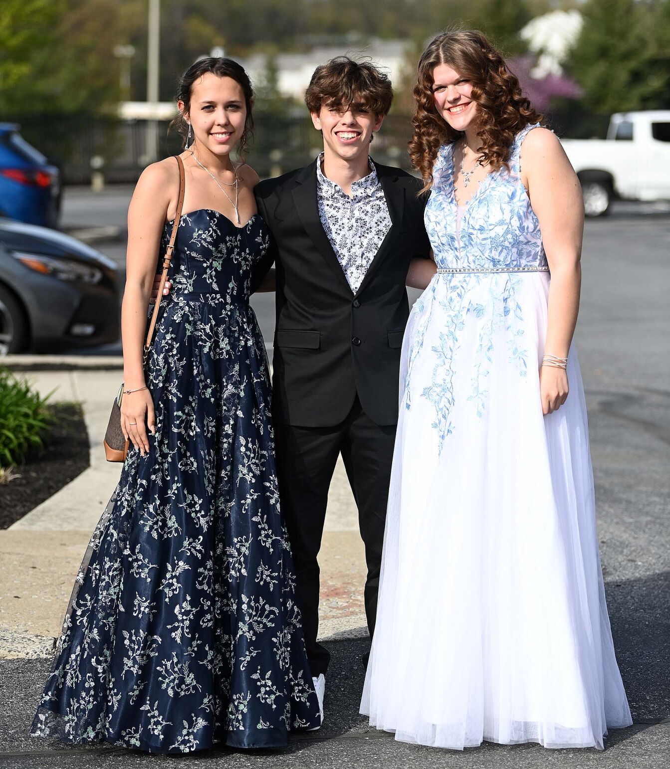 Mechanicsburg Prom 9.JPG